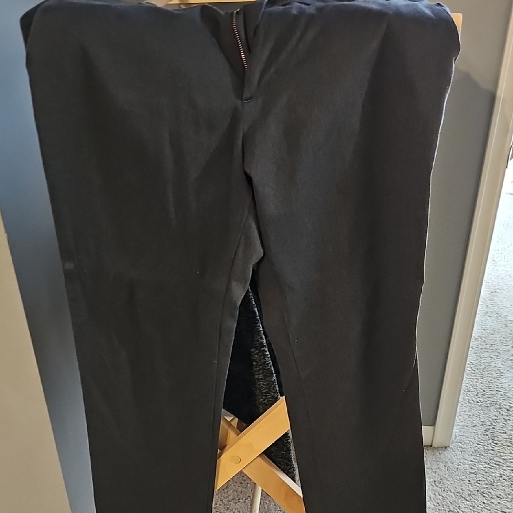Dockers dress pants